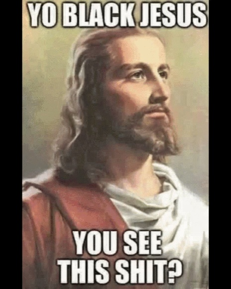 Meet your Posher, Alex - Picture 1 of 1